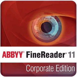 ABBYY FineReader Professional Edition 11.0.113.114 Final