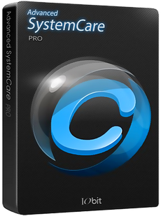 Advanced SystemCare Pro 7.0.3.322 Beta 3