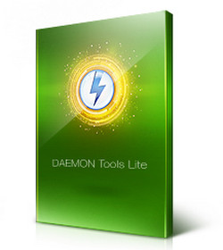 Daemon Tools Lite 4.48.1 Final
