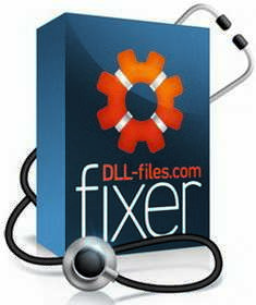 Dll-Files Fixer 3.0.81.2643 Final + Crack