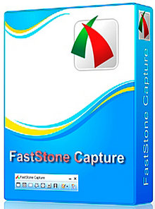 FastStone Capture 7.6 Final