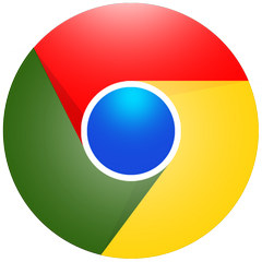 Google Chrome 31.0.1650.34 Beta
