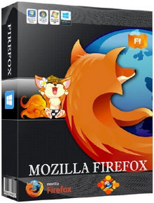 Mozilla Firefox 26.0 Beta 2