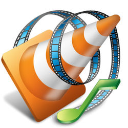 VLC Media Player 2.0.8 Final