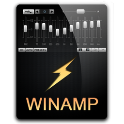 Winamp Pro 5.65 Build 3438 Final
