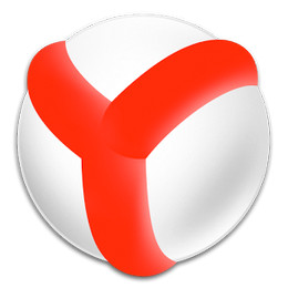 Yandex Browser 13.10.1500.8765 Final