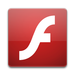Adobe Flash Player 11.9.900.110 Beta