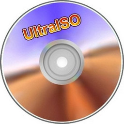 UltraISO Premium Edition 9.6.0.3000 Final