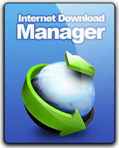Internet Download Manager 6.16.2 Final